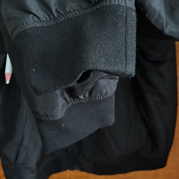 Men’s jacket - Picture 4 of 6